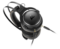 Sharkoon Skiller SGH50 - 1076318 - zdjęcie 4